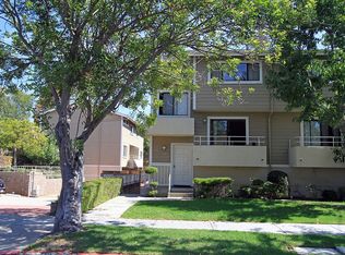 15220 S Normandie Ave UNIT 102, Gardena, CA 90247