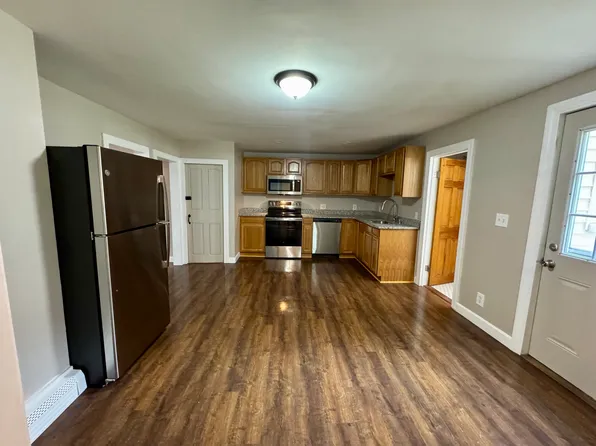 17-19 Main St, Auburn, MA 01501