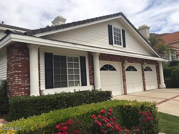 2nd image of 5445 Liverpool Ct
