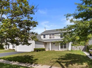 9442 73rd St, Kenosha, WI 53142