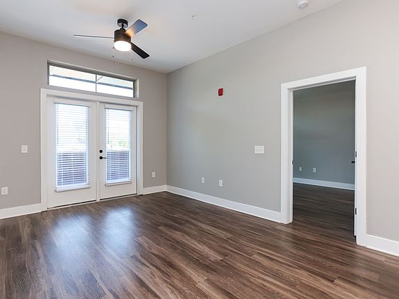 3rd image of 201 N Church St #203