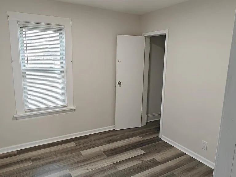 7202 Chestnut Ave — Photo 7
