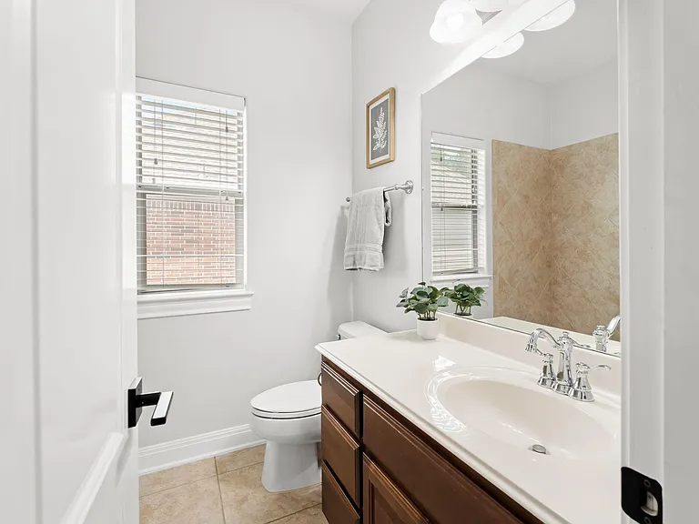 13500 Coleto Creek Trl — Photo 26