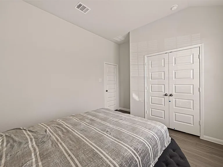 3013 Chestnut Ln — Photo 27