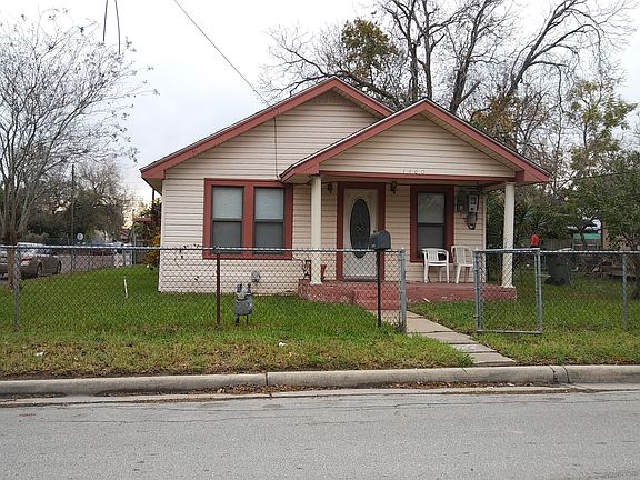 5th image of 1460 Arthur St