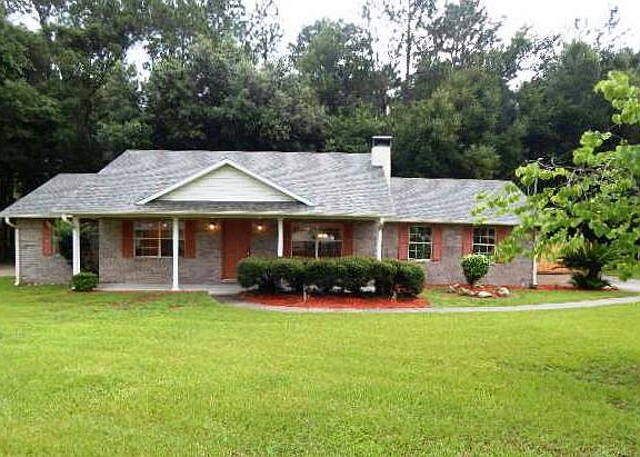 3rd image of 276 SW Edna Ct