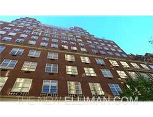 Rented by Douglas Elliman | media 36