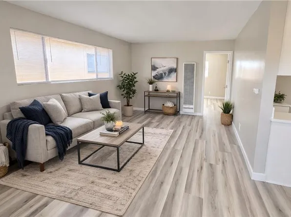 LB0362, 362 E Louise St APT 6, Long Beach, CA 90805