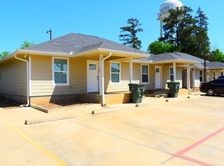 218 Parrott Dr #105, Nacogdoches, TX 75965
