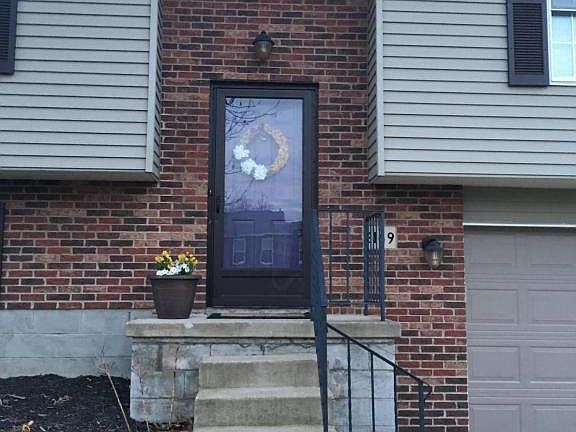 4th image of 2169 Shirlene Dr