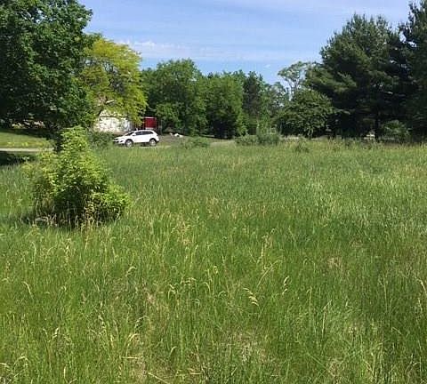 4th image of 3474 Scenic Hills Dr