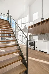 1122 Manhattan Avenue, #4B