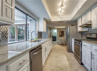 6329 N Jim Miller Rd, Dallas, TX 75228