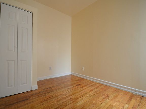 5th image of 620 W 182nd St APT 1B