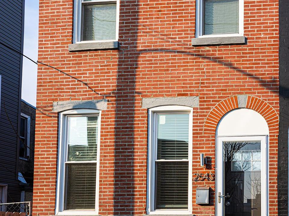 1st image of 2543 Nicholas St