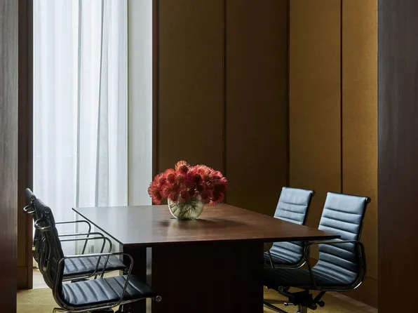 15 East 30th Street image 19 of 20