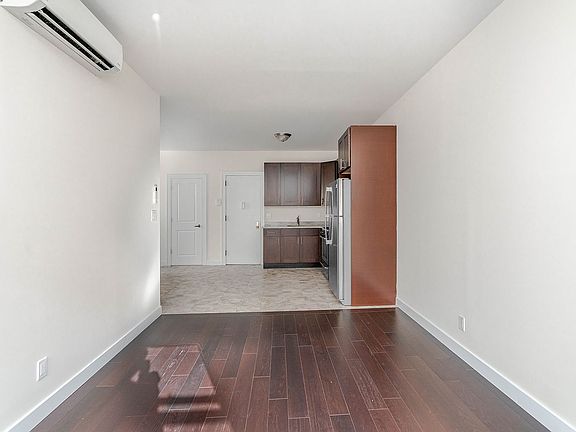 2nd image of 23-12 31st St #3