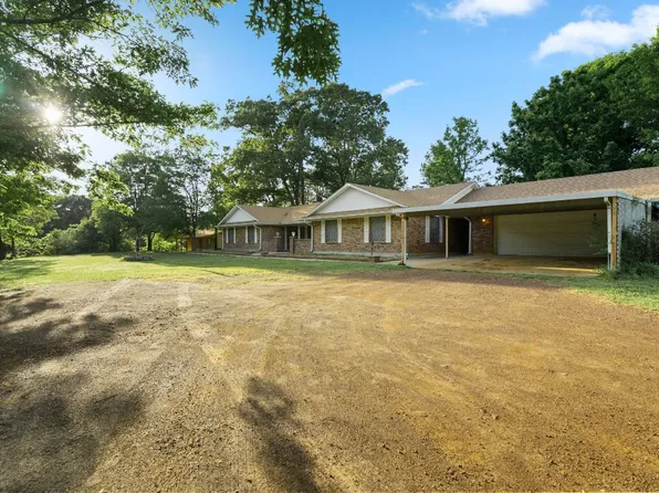 9116 High Way #84, Rusk, TX 75785