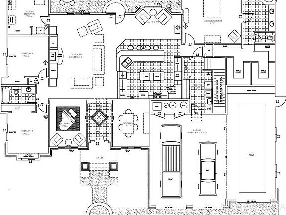 2nd image of 2723 Sun Meadow Dr