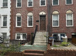 2025 E 23rd St, Brooklyn, NY 11229