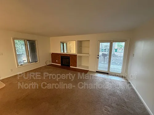 1832 J Julian Ln #D Photo 1