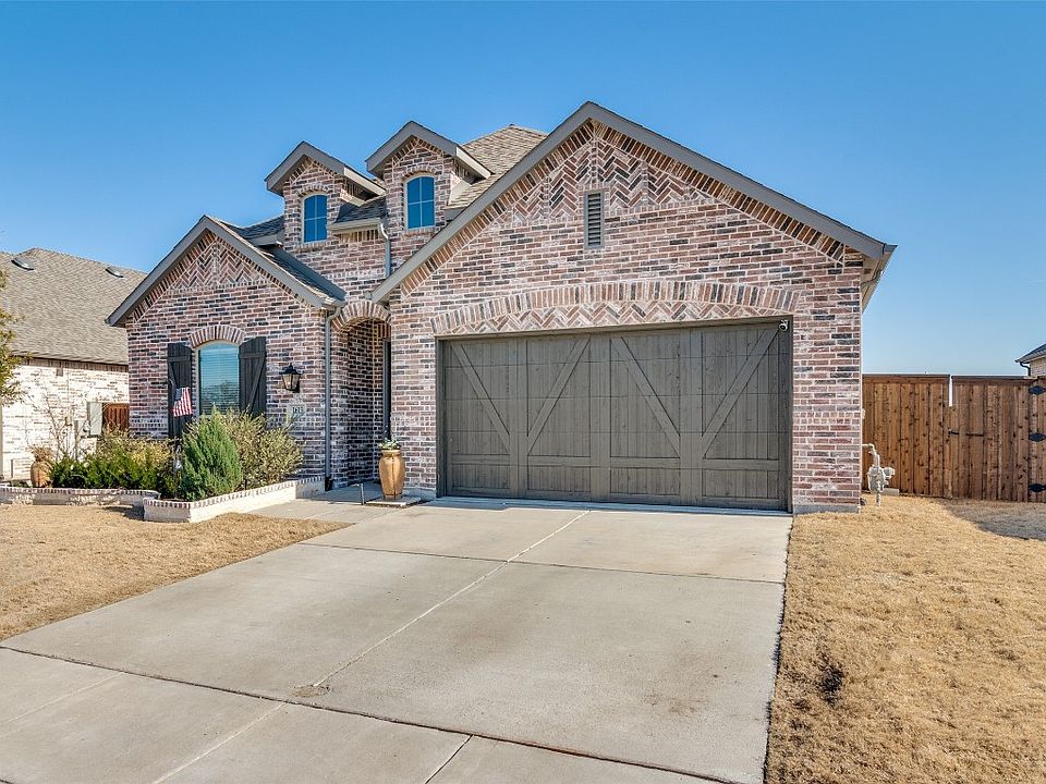 1st image of 1613 San Donato Lane McLendon