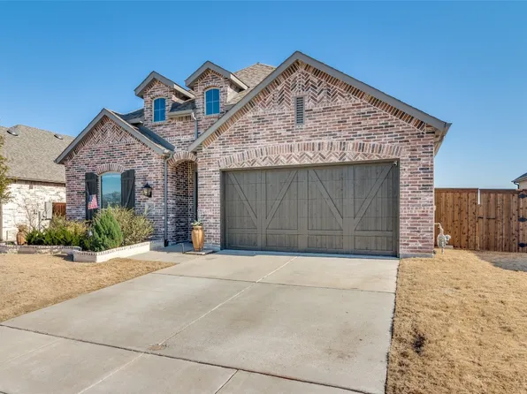 1613 San Donato Lane McLendon, Rockwall, TX 75032
