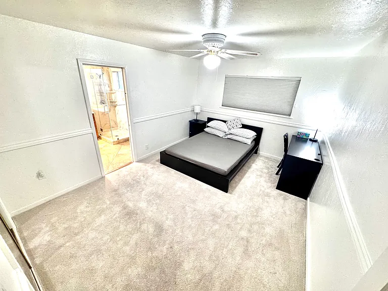400 Hodges Ave — Photo 42