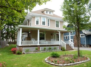 1459 Saint Georges Ave, Rahway, NJ 07065