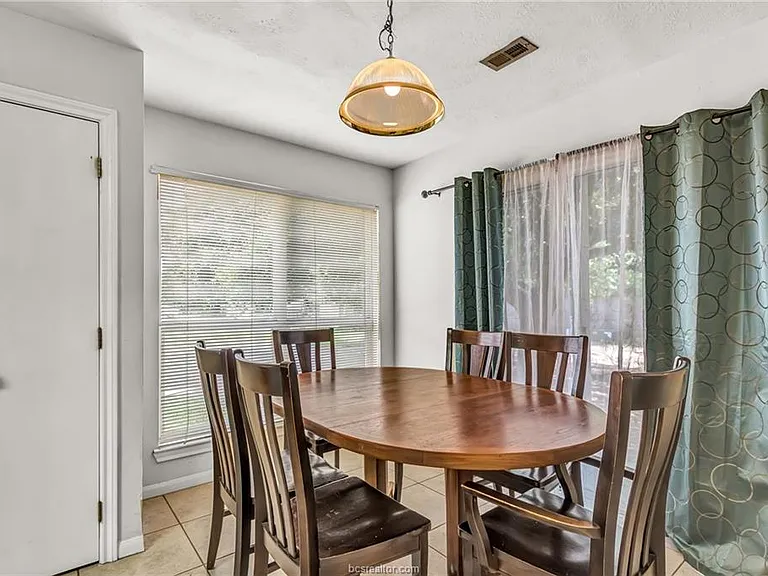 2411 Pintail Loop — Photo 9