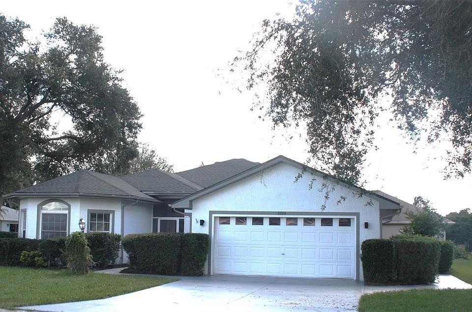 1st image of 21516 CASTLE VIEW COURT