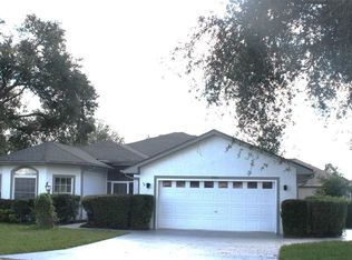 21516 CASTLE VIEW COURT, LEESBURG, FL 34748