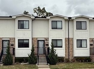 3510 Greenfield Rd #3510, Berkley, MI 48072