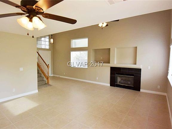 4th image of 8369 Montgomery St