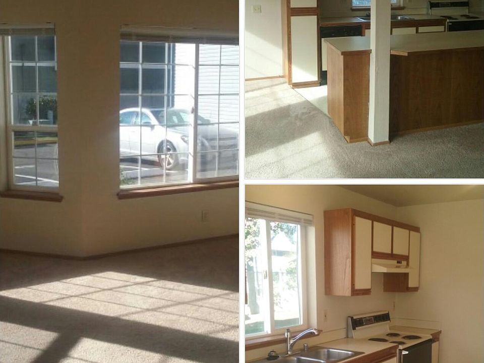 1st image of 200 Garden Ct APT B3
