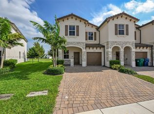 12705 NW 23rd Pl, Miami, FL 33167