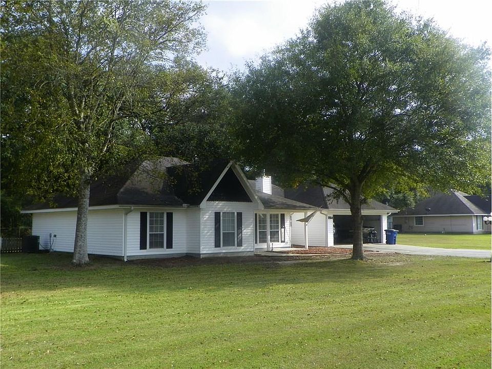 1st image of 1954 Crawford Dr