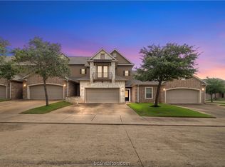1409 Crescent Ridge Dr, College Station, TX 77845