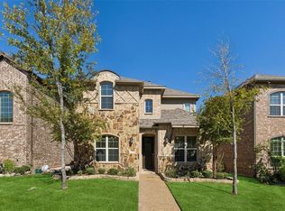 3639 Crosby St, Irving, TX 75038
