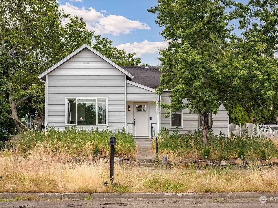 1st image of 732 N 6th Avenue