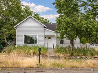 732 N 6th Ave, Walla Walla, WA 99362