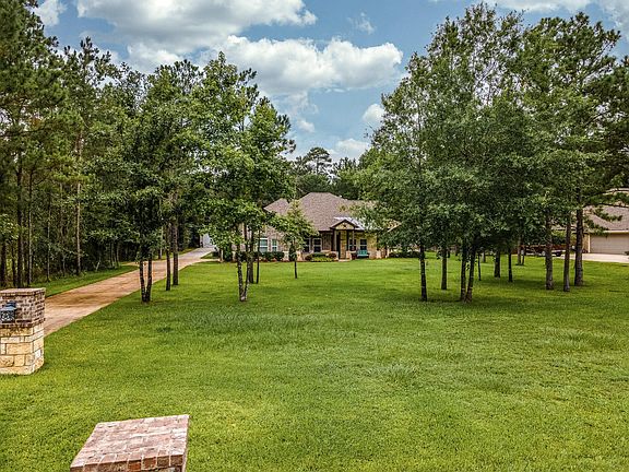 5th image of 11508 Kirstens Ct