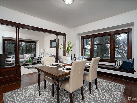 4th image of 1614 S Ainsworth Avenue