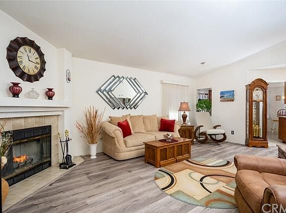 3rd image of 750 Via Casitas Dr