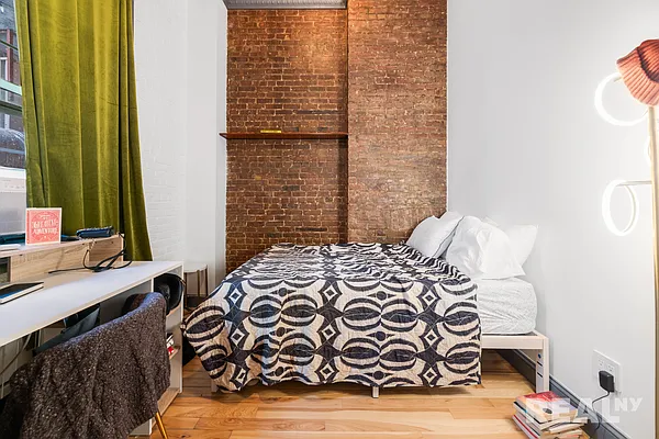 Rented by REAL New York | media 15