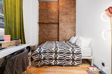 Rented by REAL New York