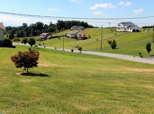 151 Mulberry Bnd, Jonesborough, TN 37659