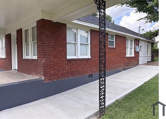 2nd image of 1434 Rayner St