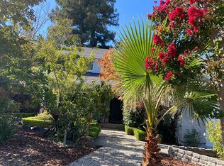 1830 Idyllwild Ave, Redwood City, CA 94061