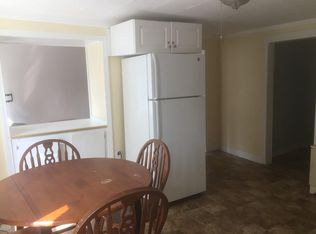433 Lincoln St #2, Lowell, MA 01852